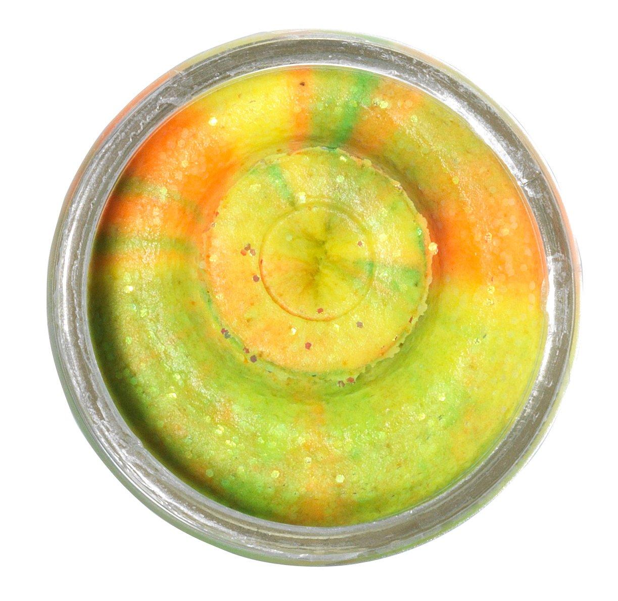 PowerBait® Natural Glitter Trout Dough
