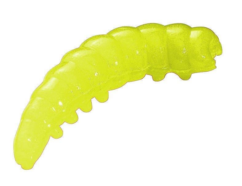 PowerBait® Honey Worm