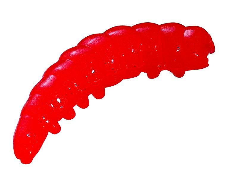 PowerBait® Honey Worm