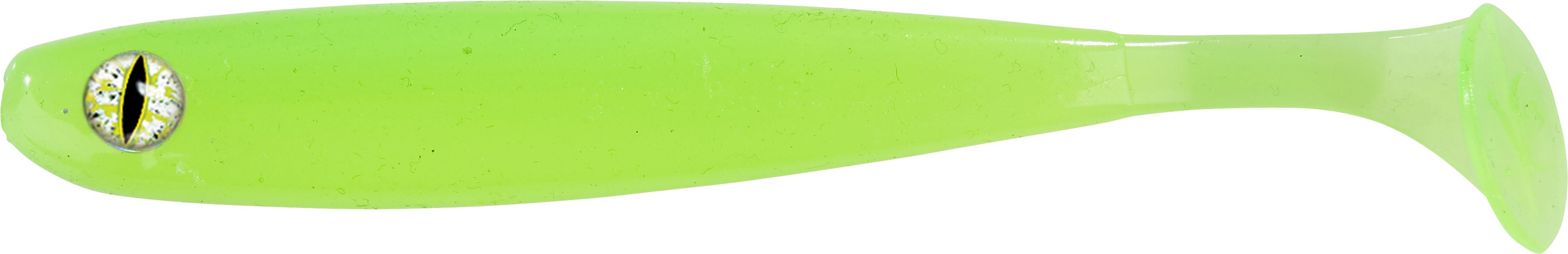Kauli Reloaded Angelhaken für präzises Angeln