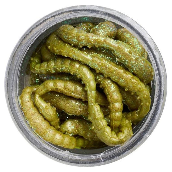 PowerBait® Honey Worm