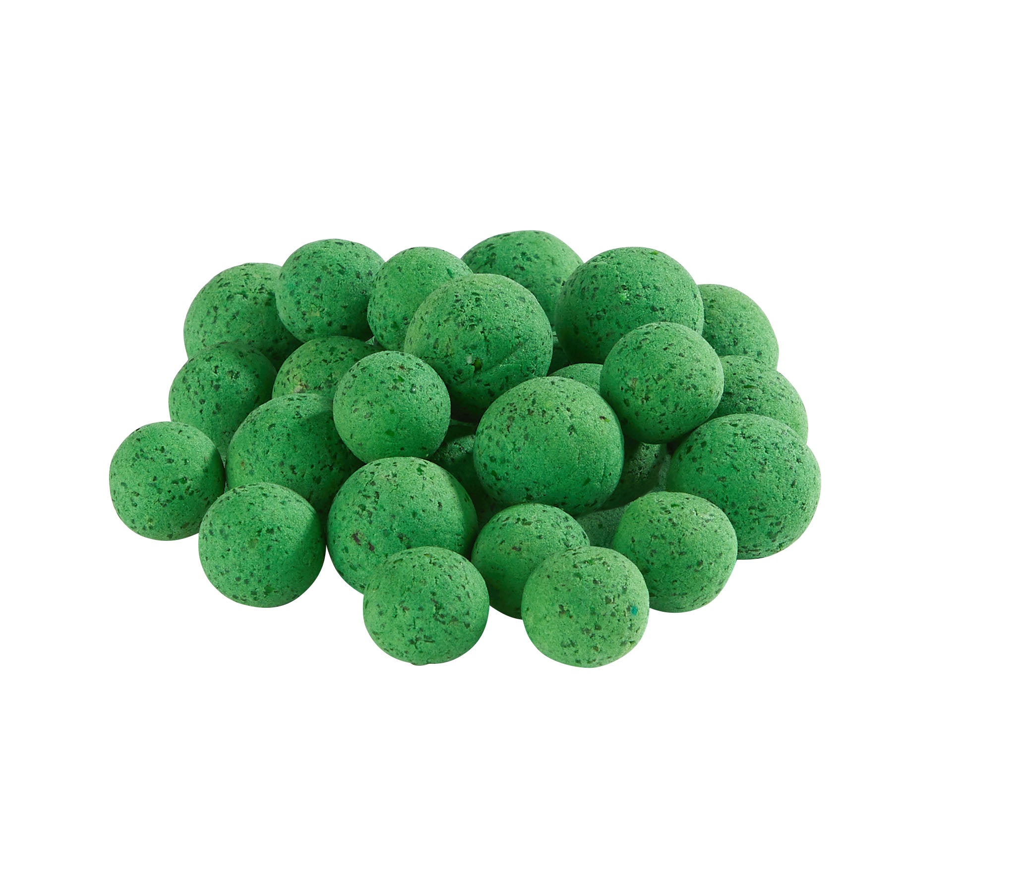 MK Booster Ball Pop Ups Angelhaken für präzises Angeln