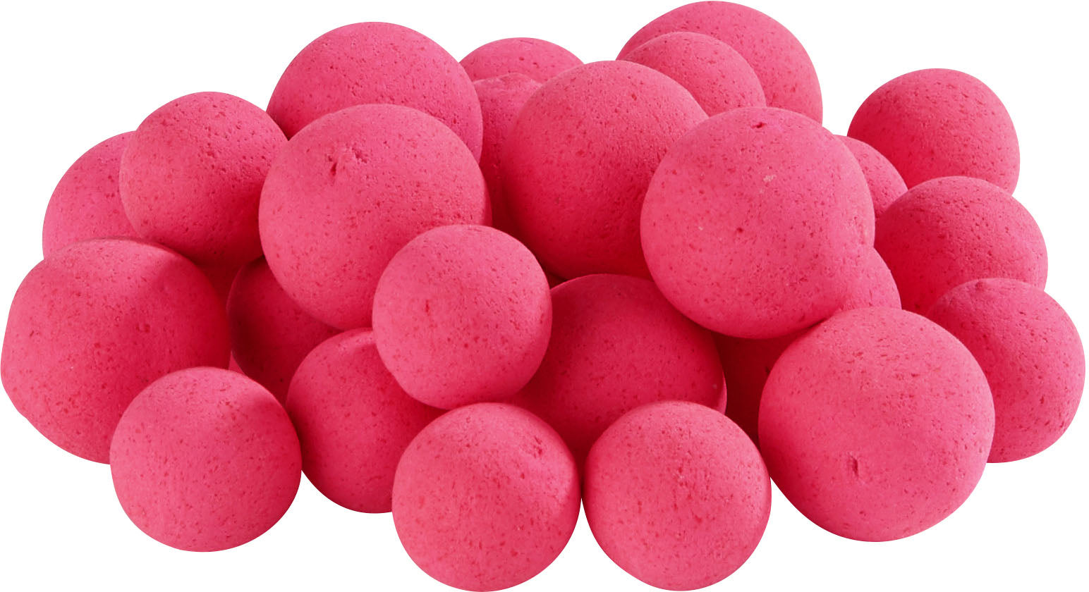 MK Booster Balls