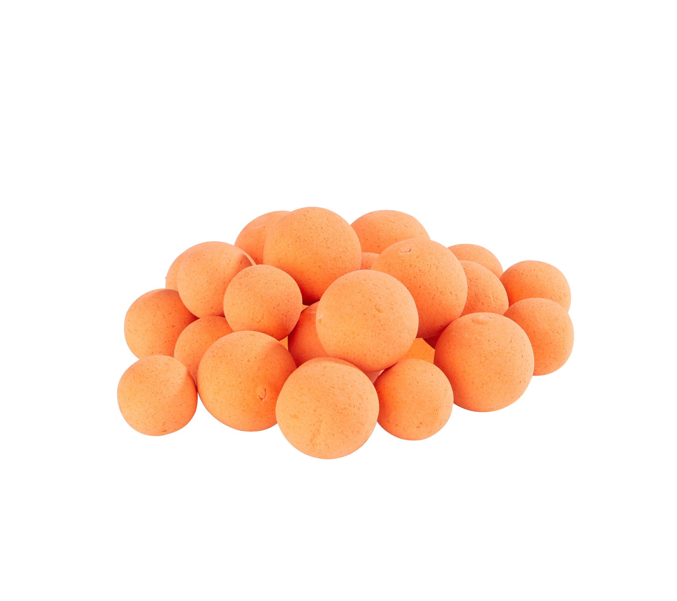 MK Booster Ball Pop Ups