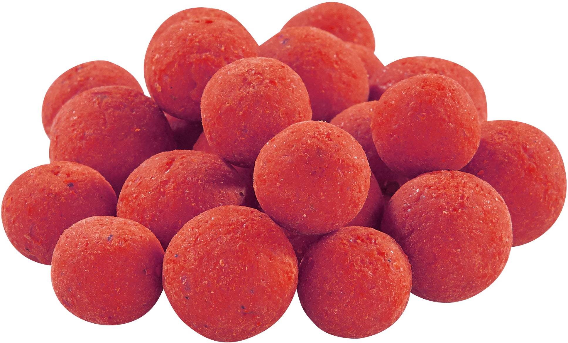 MK Booster Balls
