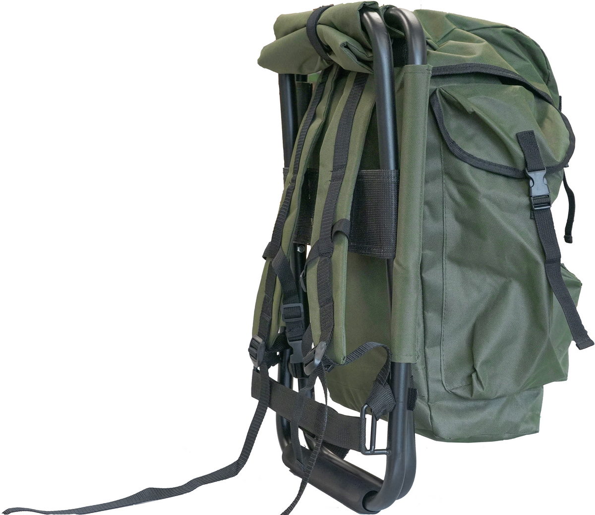 Rucksack Chair