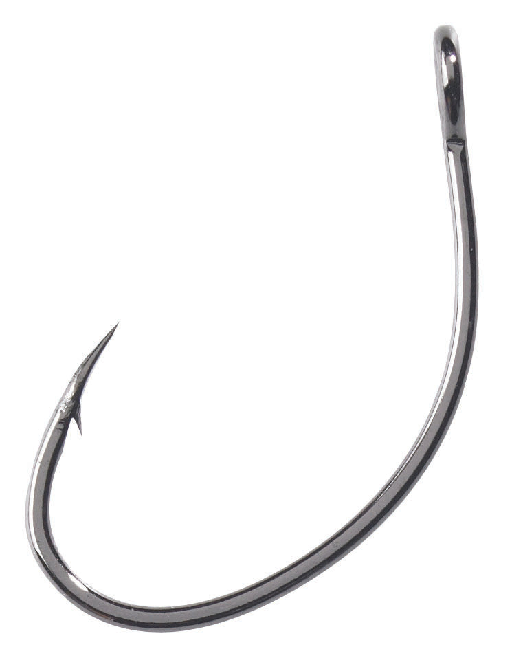 Owner Seatrout S61 Angelhaken für präzises Angeln