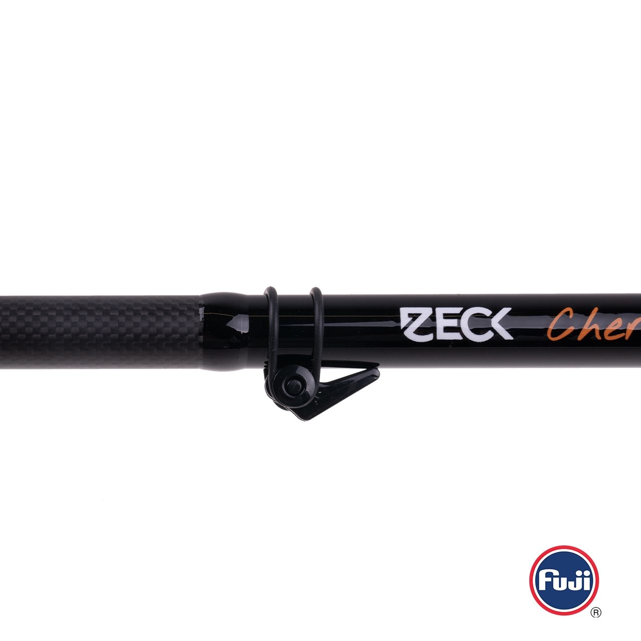 Cherry-Stick von Zeck Fishing
