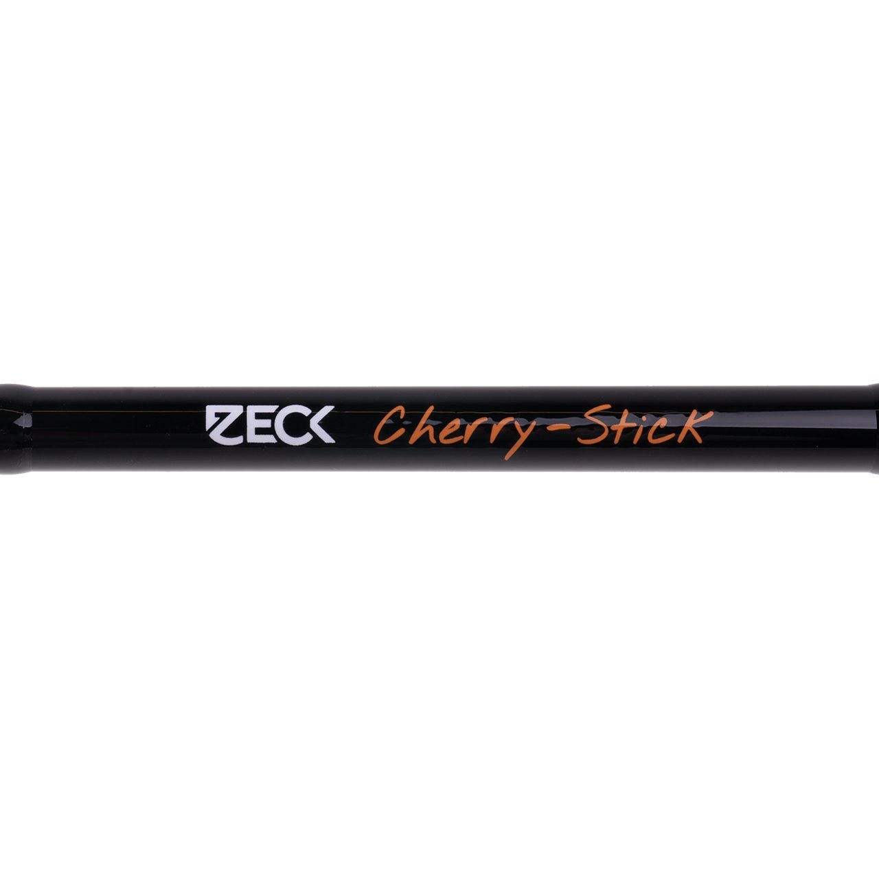 Cherry-Stick von Zeck Fishing