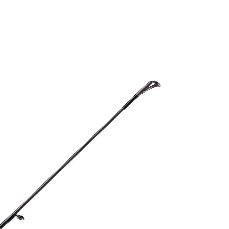 Cherry-Stick von Zeck Fishing