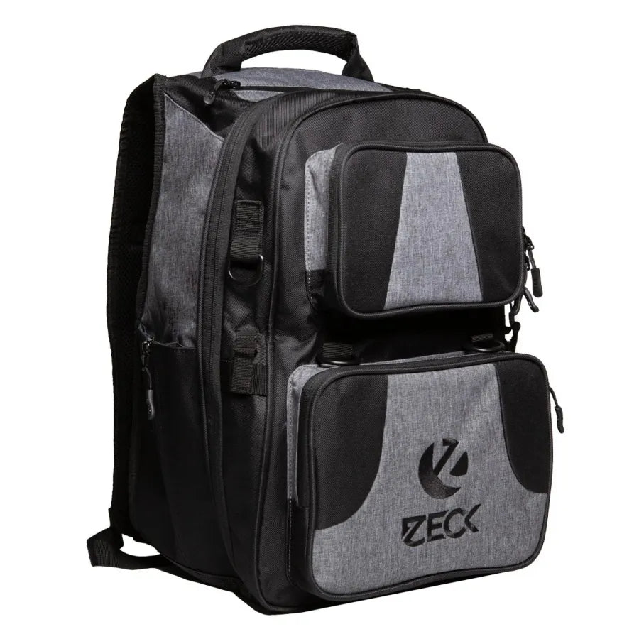 Backpack 24000