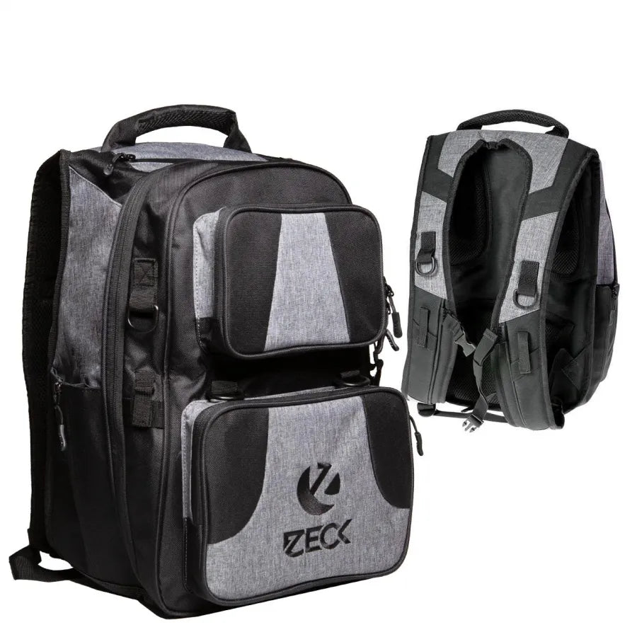 Backpack 24000
