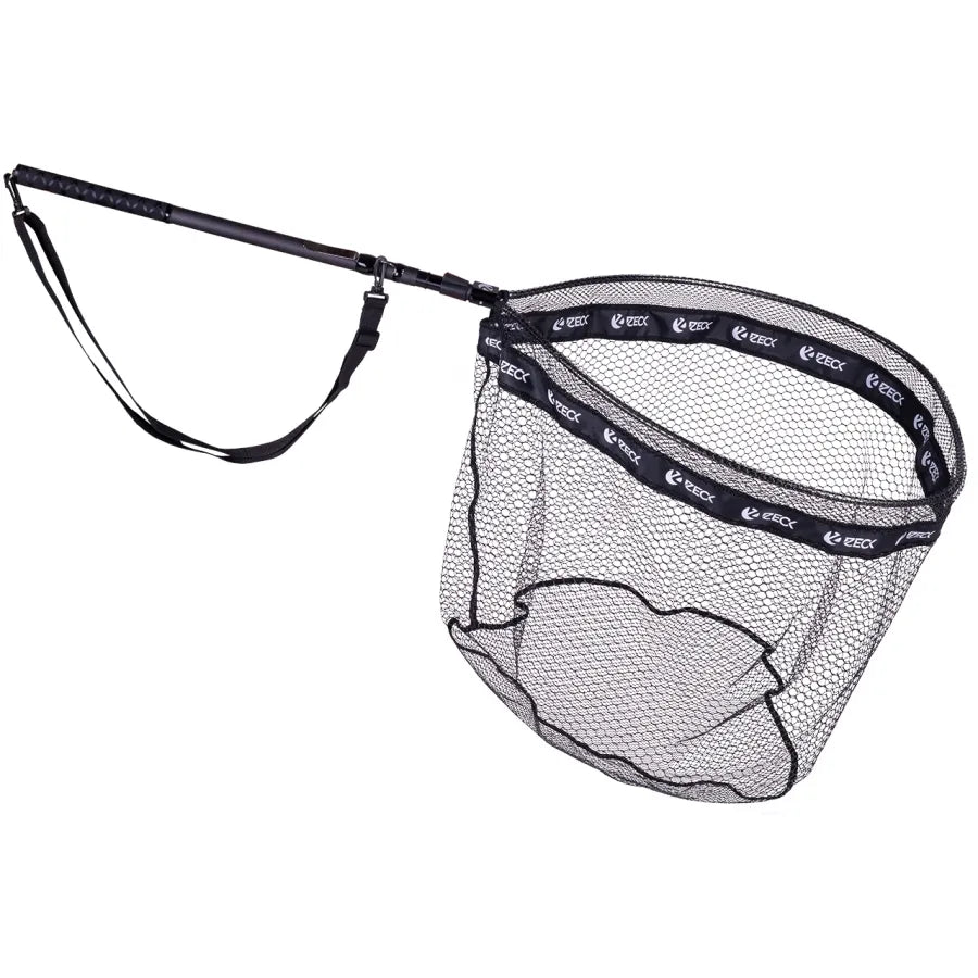 Street Net Pro