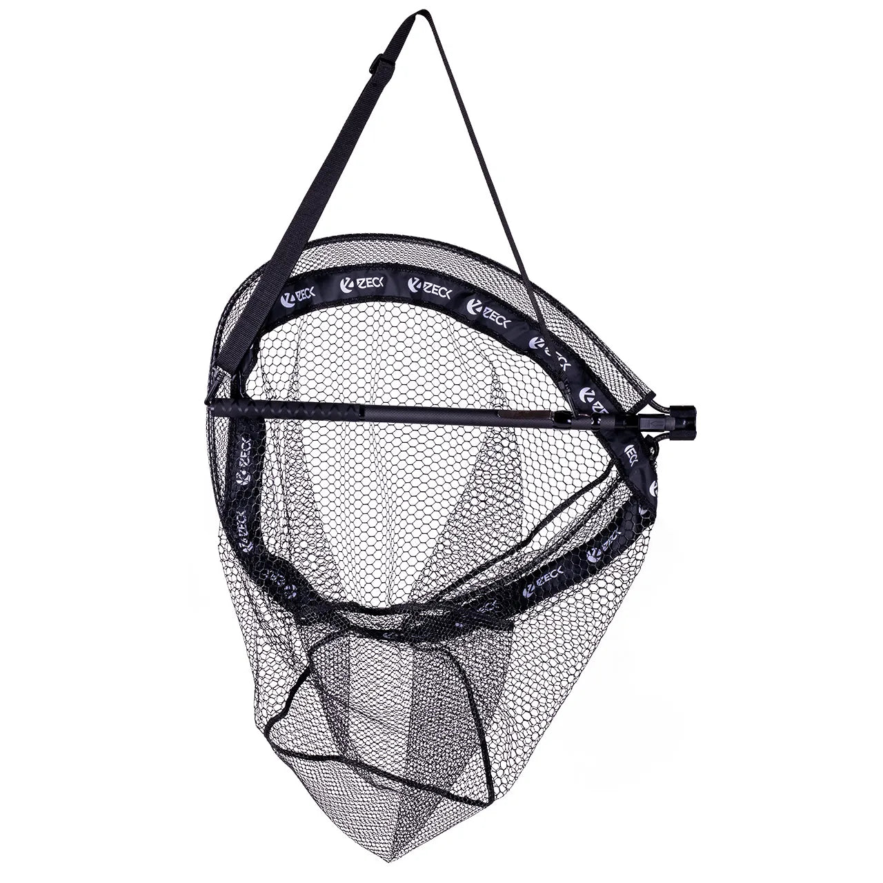 Floating Net Pro / Kescher