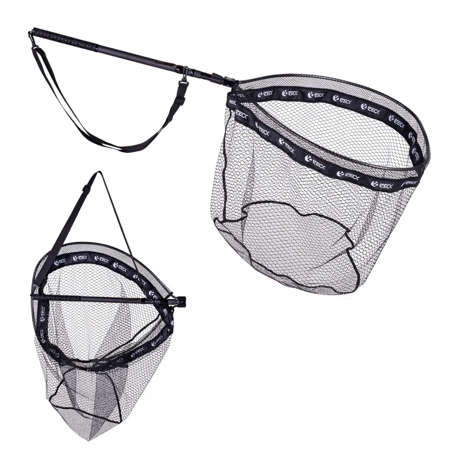 Street Net Pro