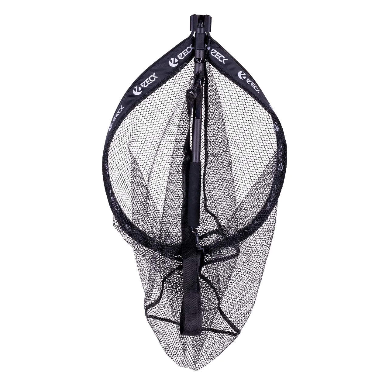 Floating Net Pro / Kescher