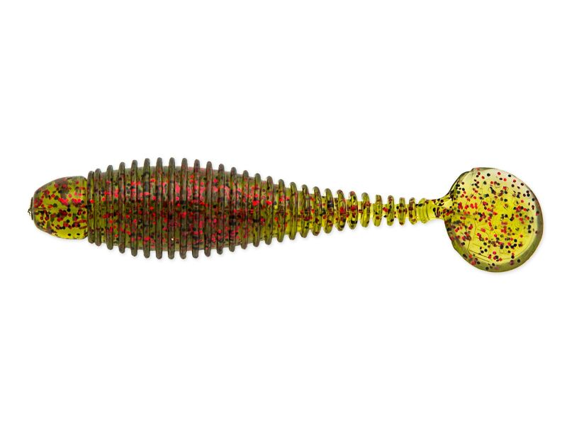 Grubster