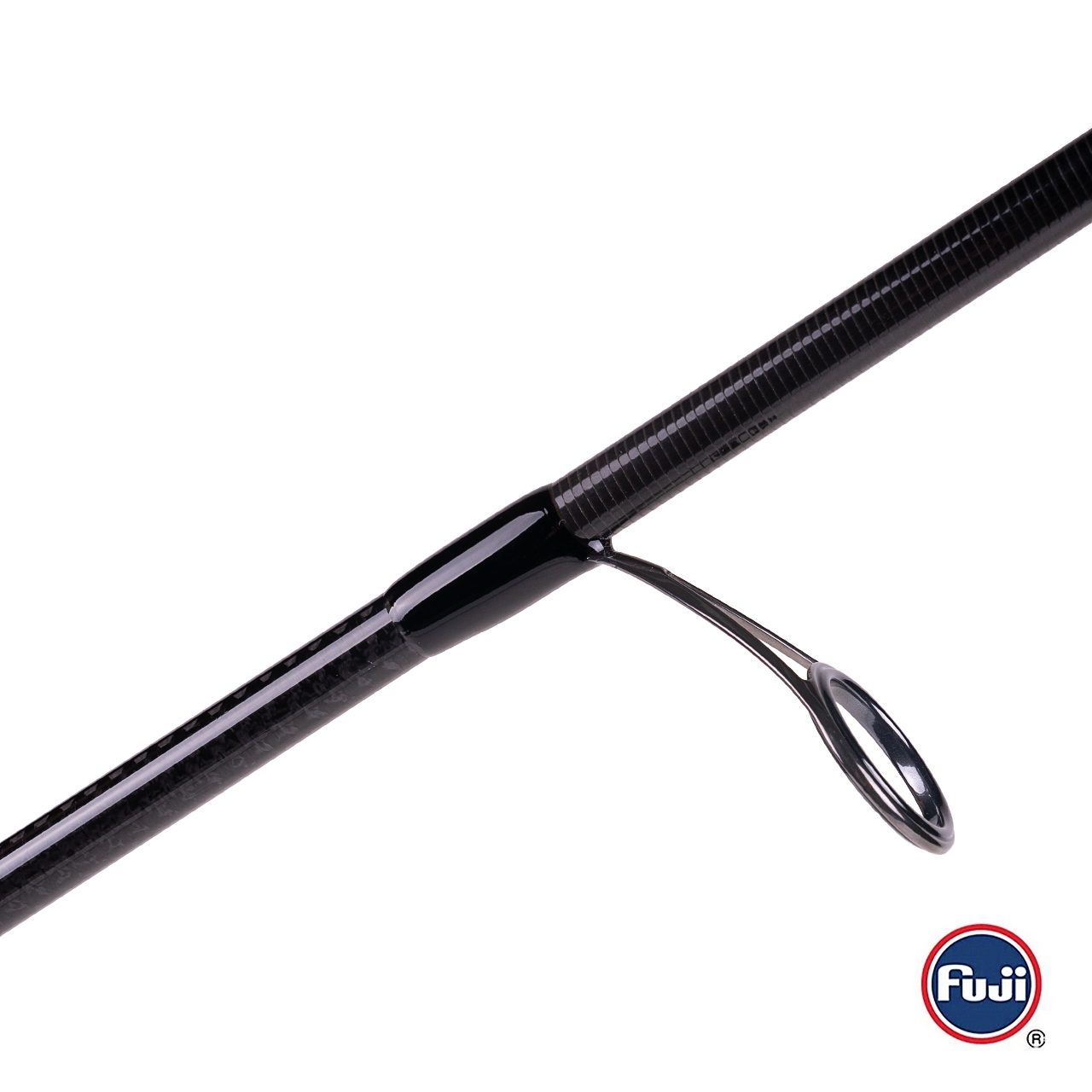 BA Spin H von Zeck Fishing