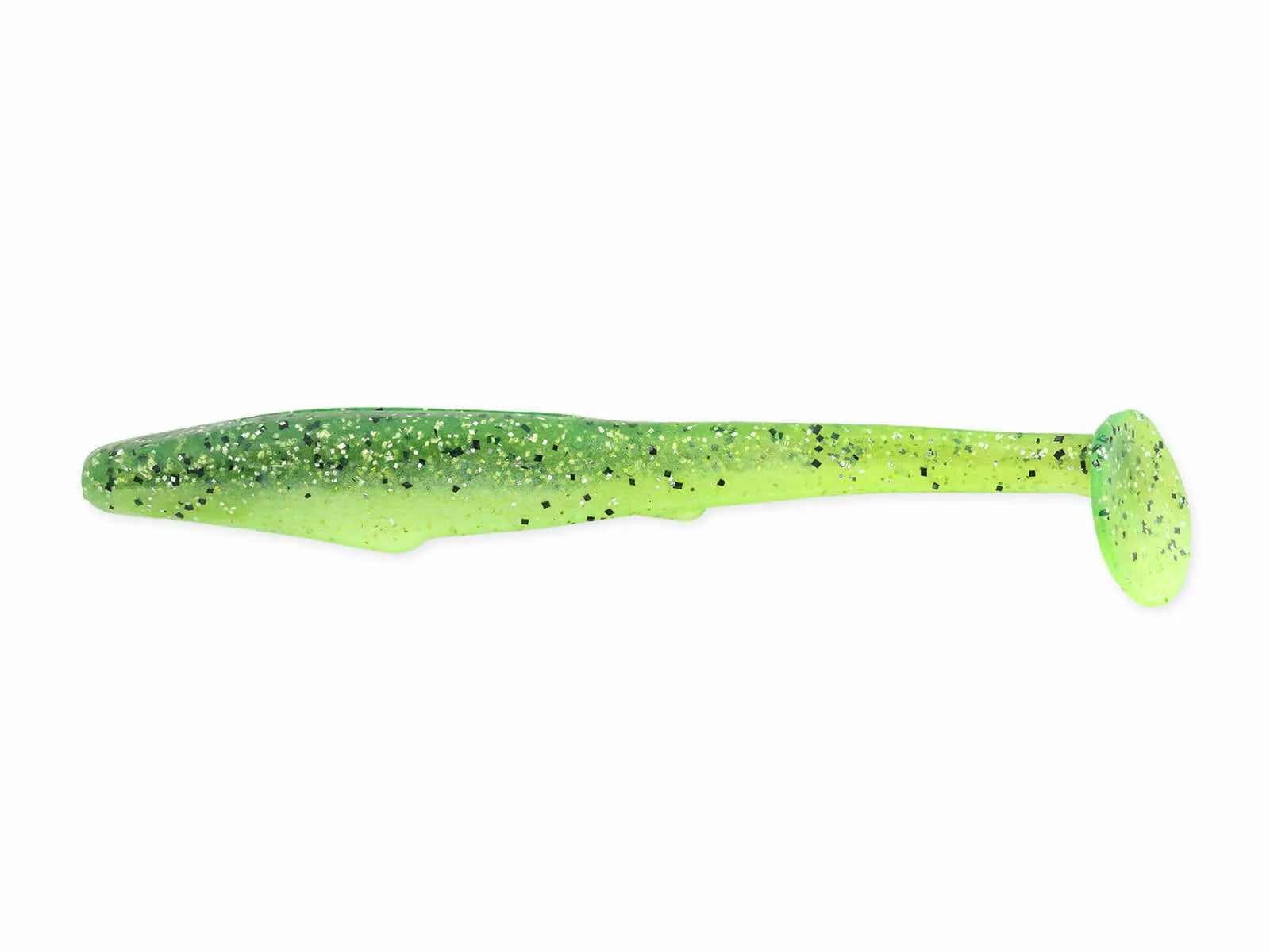 Rockvibe Shiner