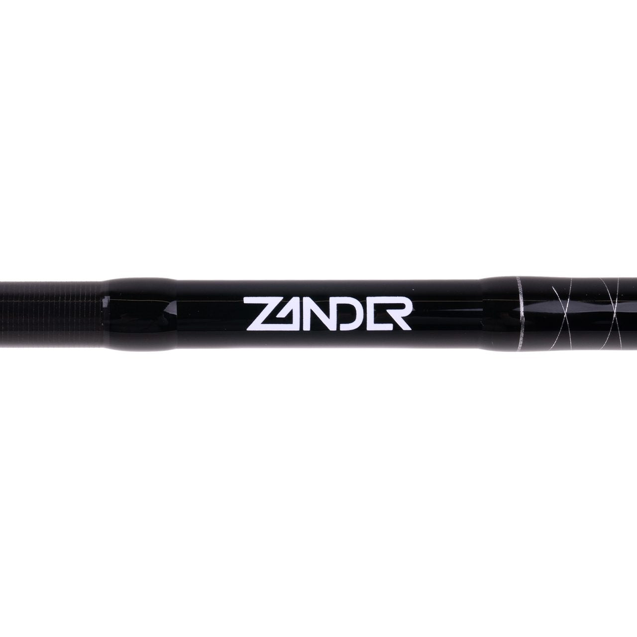 ZANDER Premium-Wumme von Zeck Fishing