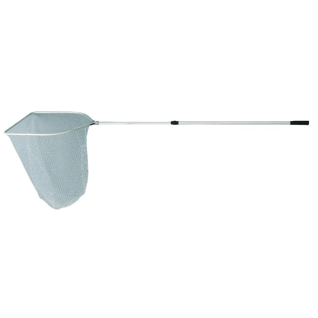 Nylon Käscher
