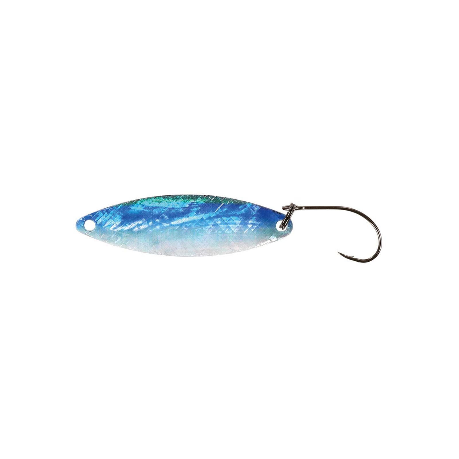 Microspoon Cervin