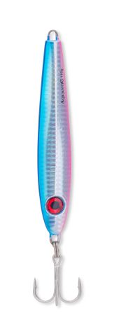 Aquantic Skinny Jack