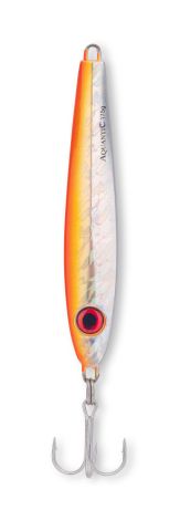 Aquantic Skinny Jack