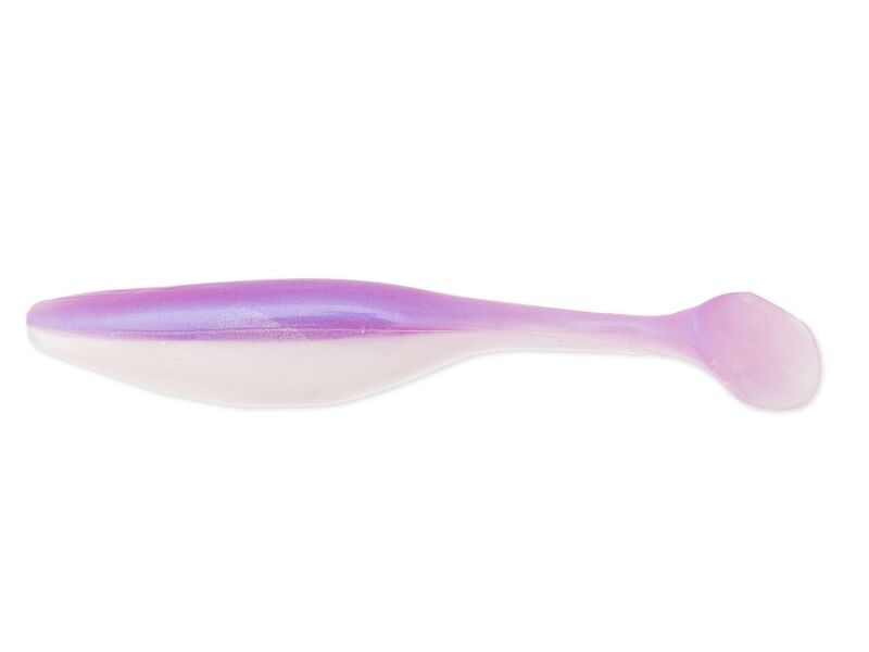 Sea Shad