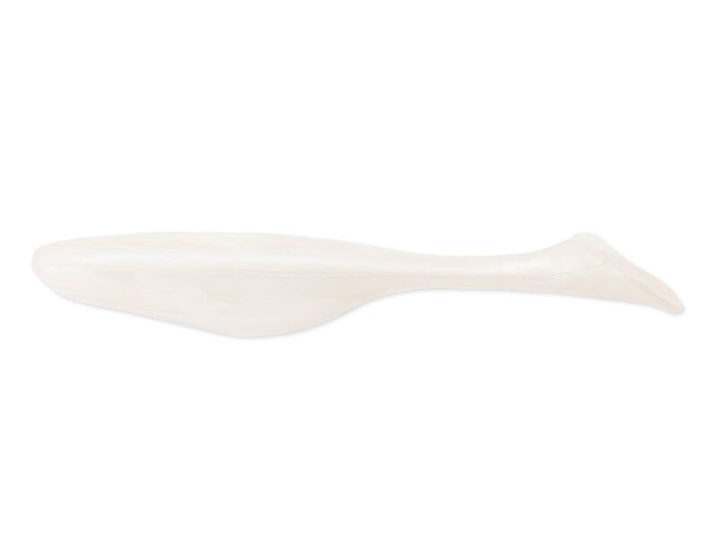 Sea Shad