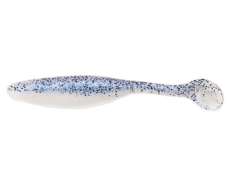 Sea Shad