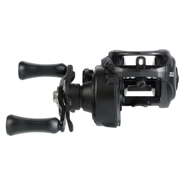 Baitcast MAX5LP