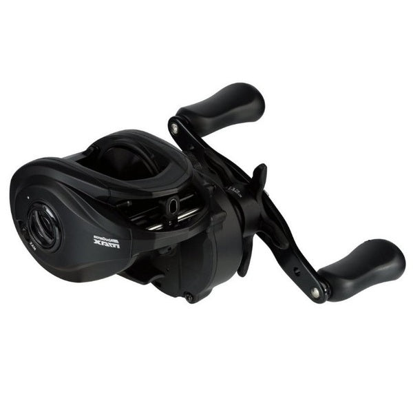 Baitcast MAX5LP