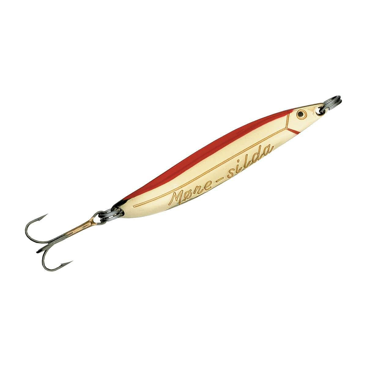 Moresilda Spoon