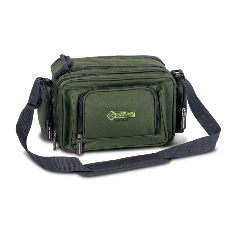Envoy Spin Bag