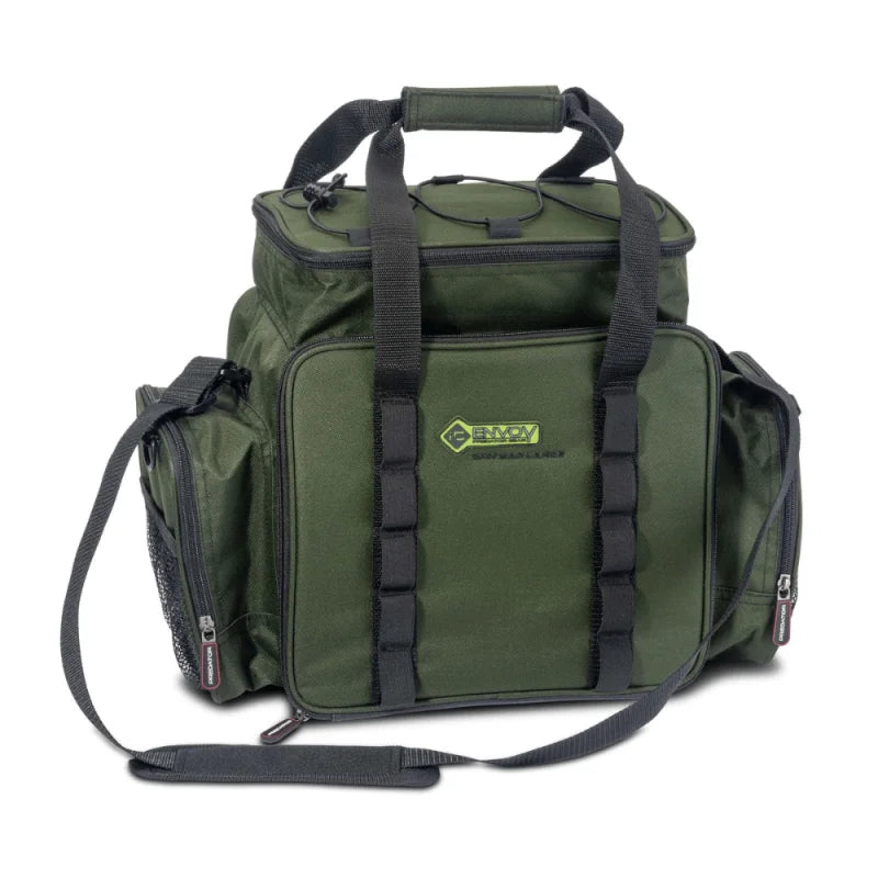 Envoy Spin Bag