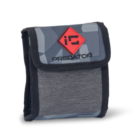 Vorfachtasche
