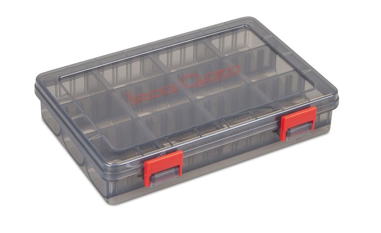 Vario Box