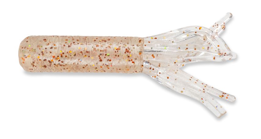 Moby Tubes