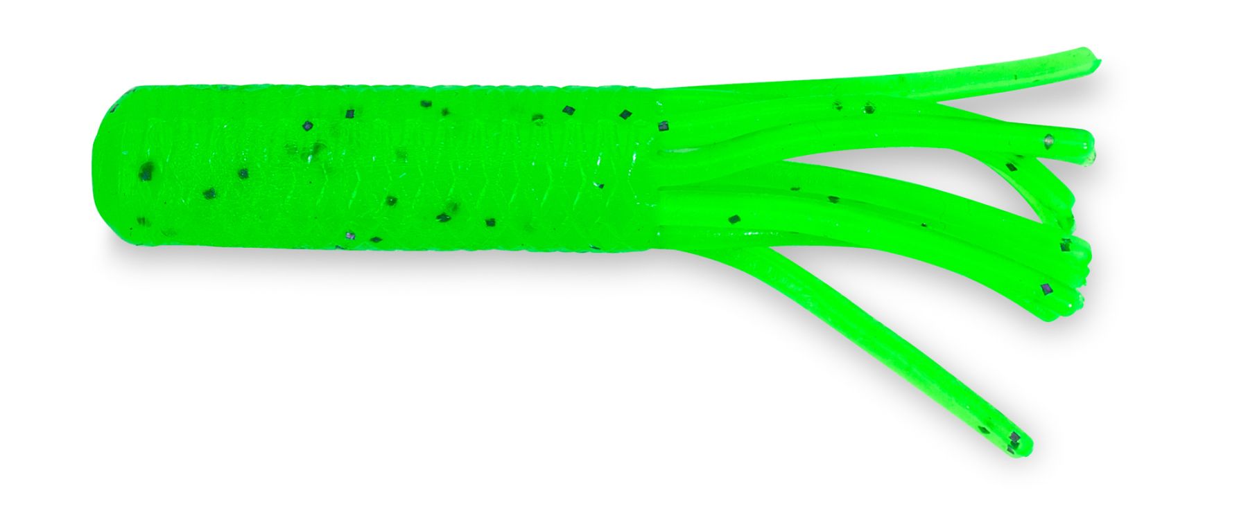 Moby Tubes