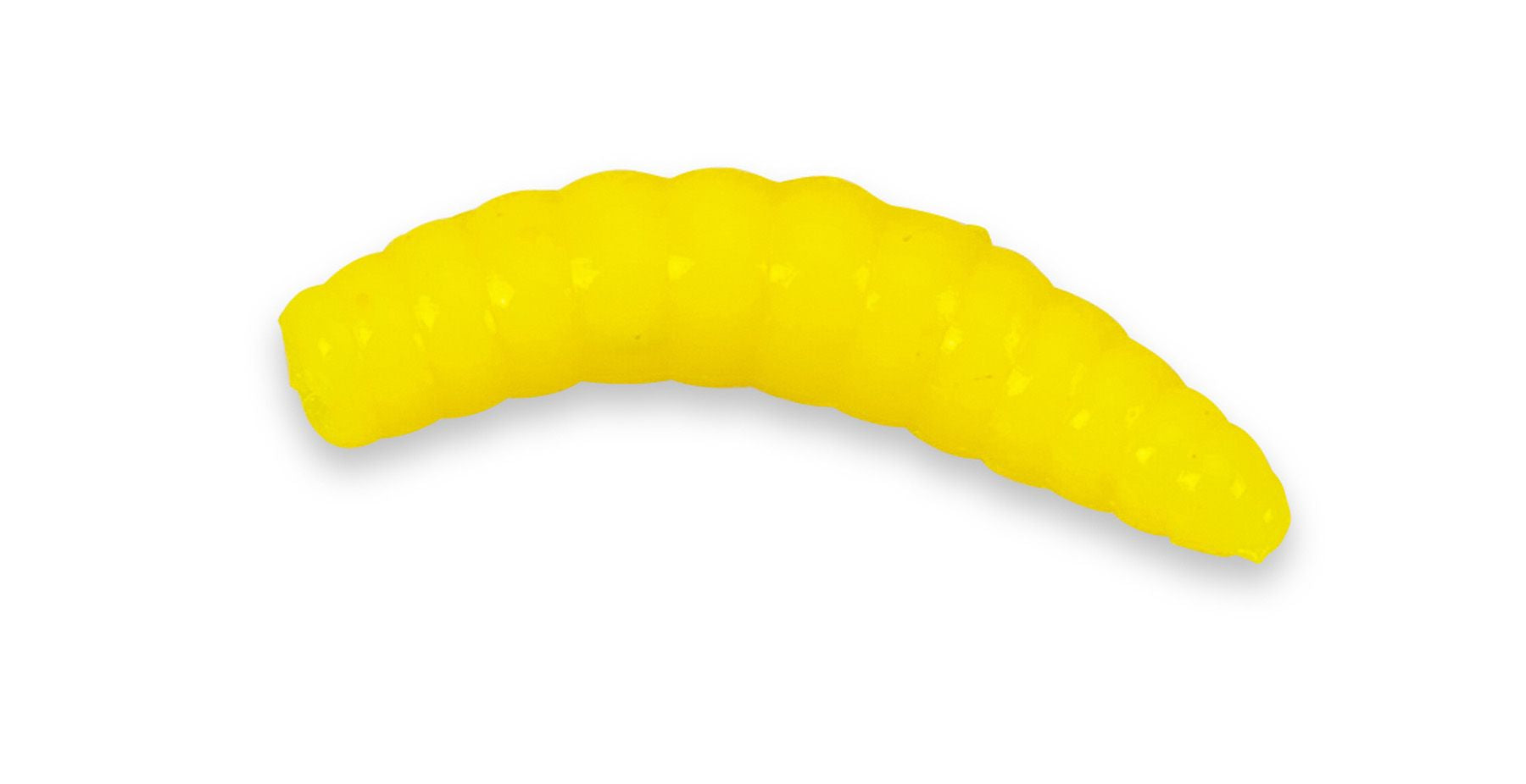 Super Soft Bee Maggots
