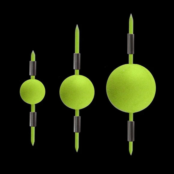 Floating Beads