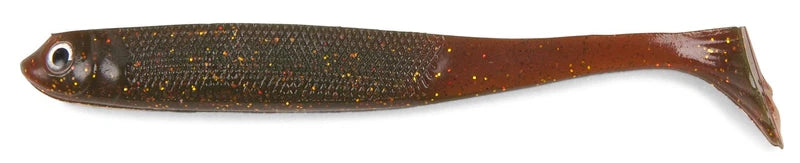Slim Jim