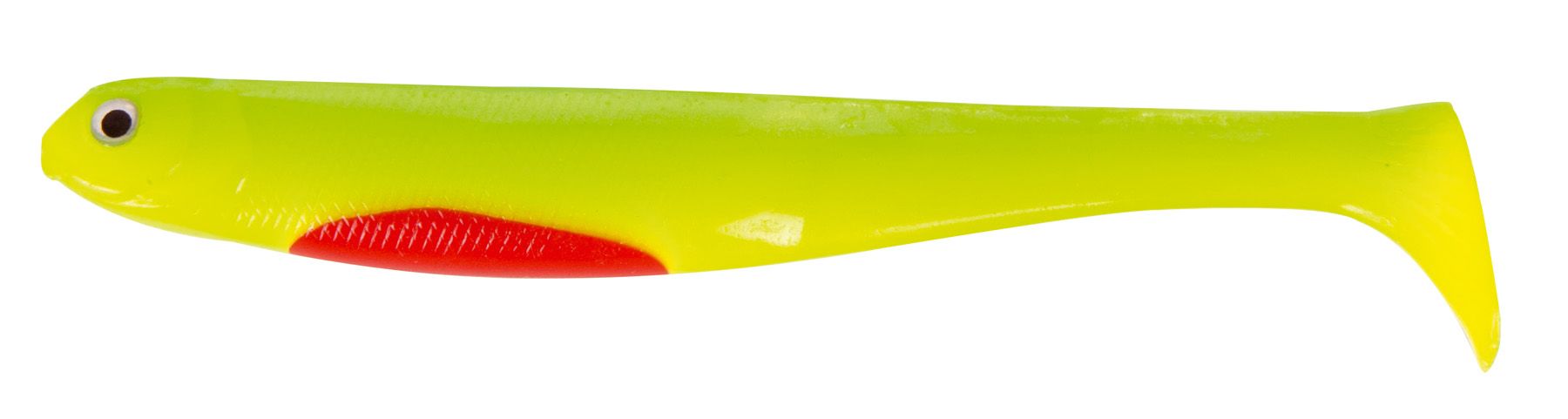 Slim Jim