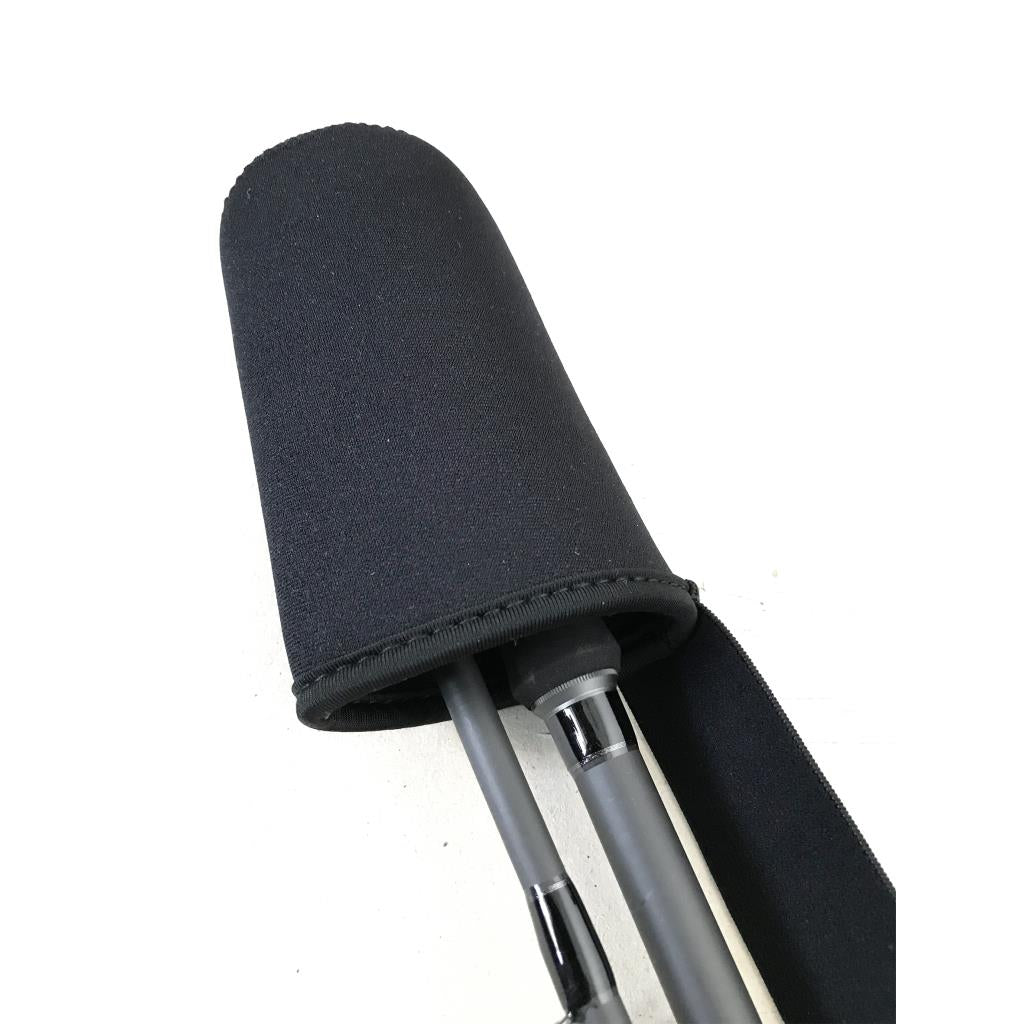 Ruten-Schutz (240-360 cm Rute)