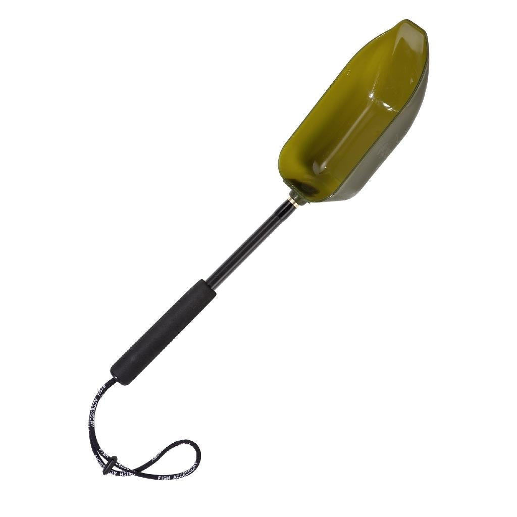 Bait-Thrower Deluxe medium
