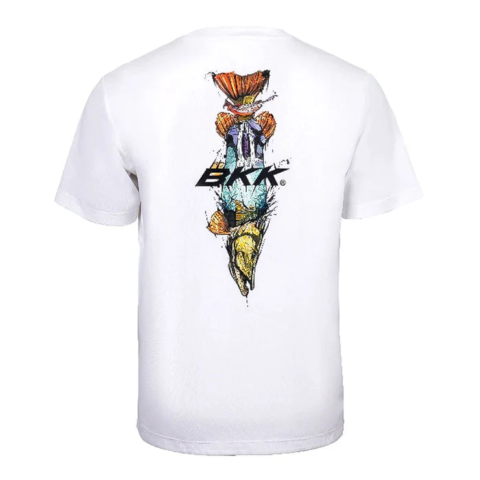 Short Sleeve Casual Shirt Brand values