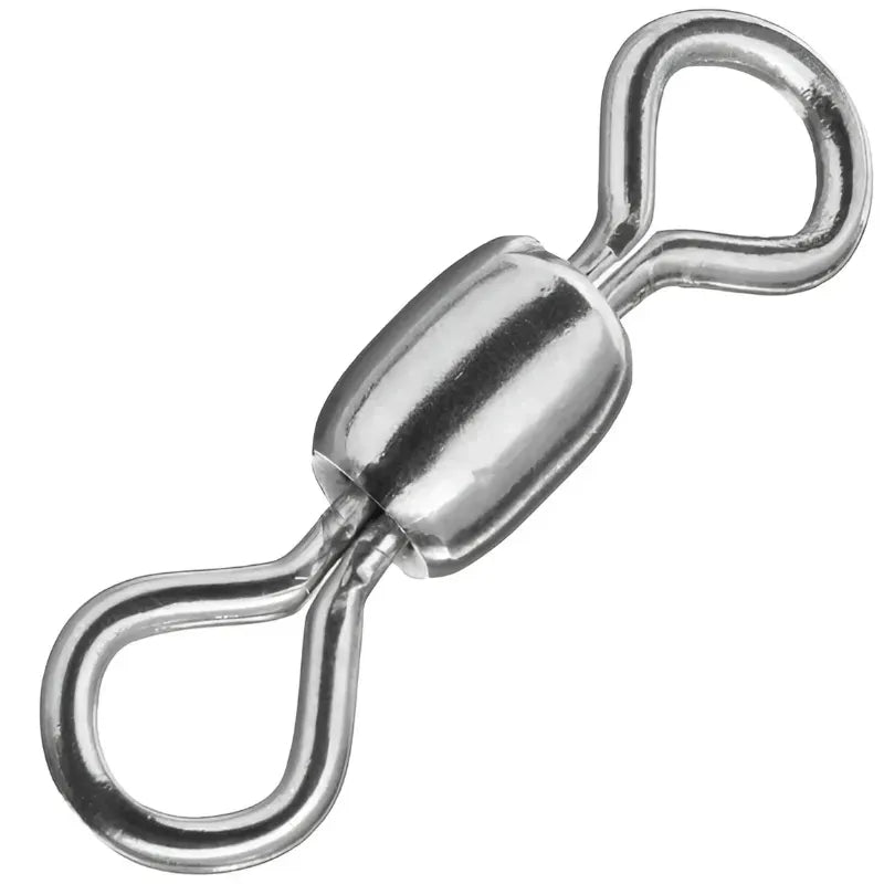 Crane Swivel-62