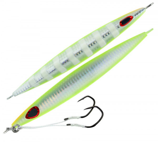GoMoKu Kensaki von Rapala – hochwertige Angelschnur für präzise Anwendungen am Wasser.