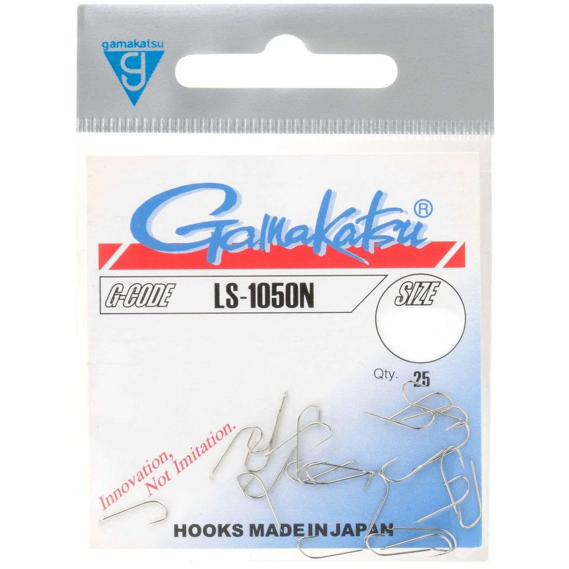 LS-1050N